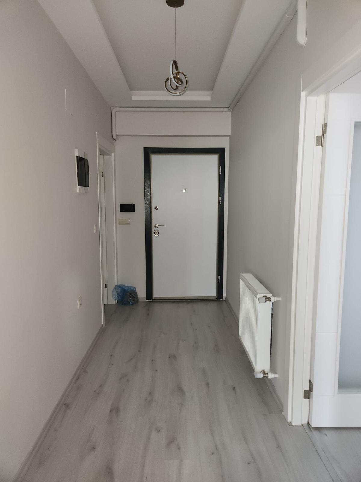 MABELDEN YEŞİLTEPE 2+1 TADİLATSIZ DAİRE